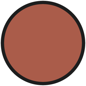 Copper bronze