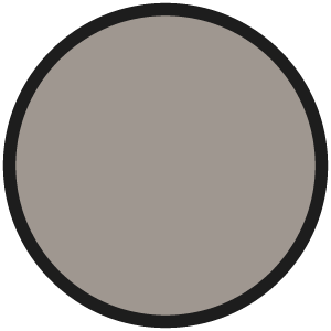 Grigio dune